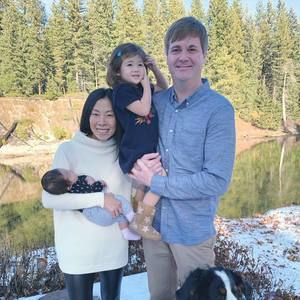 Meet your Posher, Jade